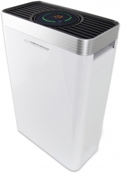 Очисник повітря ESPERANZA Air Purifier EHP005