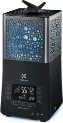 Зволожувач повітря Electrolux EHU-3810D