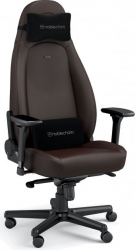 Крісло геймерське Noblechairs ICON Java Edition (NBL-ICN-PU-JED)