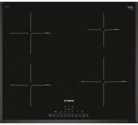 Варильна поверхня електрична BOSCH PIF651FB1E