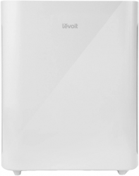 Очищувач повітря Levoit Air Purifier Vital100-RXW