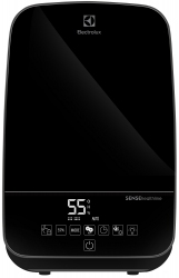 Зволожувач повітря Electrolux EHU-3310D