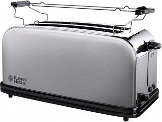 Тостер Russell Hobbs Oxford 23610-56