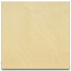 Керамічна електронагрівальна панель TEPLOCERAMIC TCM-RA 500 Beige