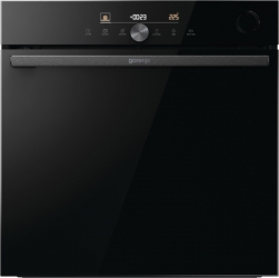 Духова шафа електрична Gorenje BSA 6747 DGWI