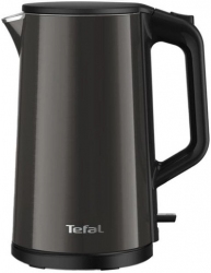 Електрочайник Tefal Double layer KI583E10