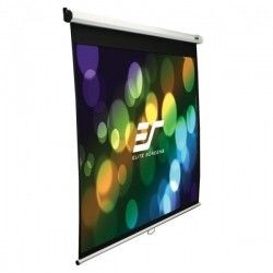 Проекційний екран Elite Screens M120XWH2