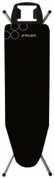 Прасувальна дошка Rolser K-S 110х32 см (K04015-2068) Coto - Negro