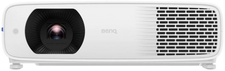 Проєктор BENQ LW730