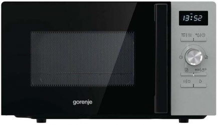 Мікрохвильова піч Gorenje MO20A4XH