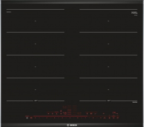 Варильна поверхня індукційна Bosch PXX675DV1E