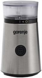 Кавомолка Gorenje SMK150E