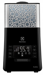 Зволожувач повітря Electrolux EHU-3710D