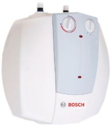 Бойлер BOSCH Tronic 2000 T mini ES 015-5 1500W BO M1R-KNWVT