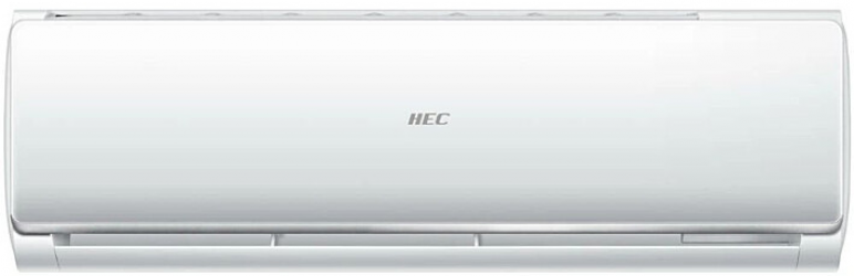 Кондиціонер Haier HSU-09TC/R32(DB)/HSU-09TK1/R32(DB)