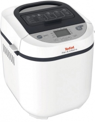 Хлібопічка TEFAL Pain & Tresor PF250135