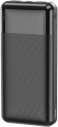 УМБ Gelius Pro Torrent 3 GP-PB20015 20000 mAh (2099900905094) Black