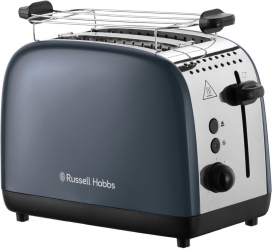 Тостер Russell Hobbs Colours Plus 2S 26552-56