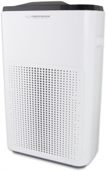 Очисник повітря ESPERANZA Air Purifier EHP004