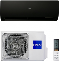 Кондиціонер Haier Flexis AS25S2SF1FA-BH1/1U25MEHFRA-1