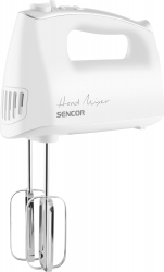 Міксер Sencor SHM 5206WH-EUE3