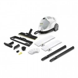 Пароочищувач Karcher SC 4 EasyFix Premium (1.512-480.0)