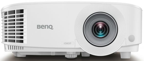 Проектор BenQ MH733 (9H.JGT77.13E) White