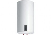 Бойлер GORENJE GBF150 SM V9