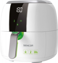 Мультипіч Sencor SFR5320WH