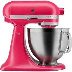 Планетарний міксер KitchenAid Artisan 5KSM195PSEHI