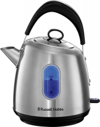 Електрочайник Russell Hobbs Stylevia 28130-70