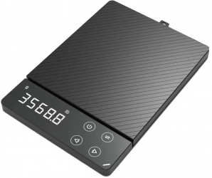 Ваги кухонні Xiaomi Duka Electronic Scales ES1