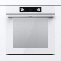 Духова шафа електрична Gorenje BOS6737E06WG