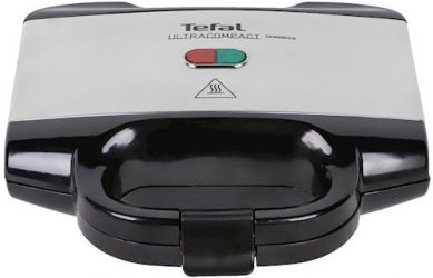 Бутербродниця TEFAL SM157