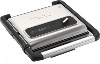 Гриль TEFAL Grill Inicio GC242D38