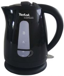 Електрочайник TEFAL KO 2998