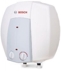 Бойлер BOSCH Tronic 2000 T mini ES 015-5 1500W BO M1R-KNWVB