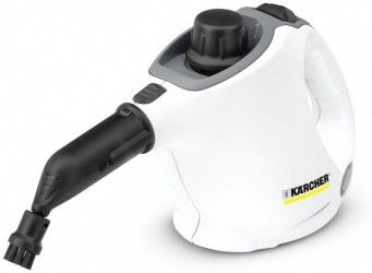 Пароочисник Karcher SC 1 Premium (1.516-360.0)