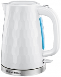 Електрочайник Russell Hobbs Honeycomb 26050-70