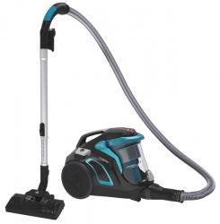 Пилосос для сухого прибирання HOOVER HP710PAR 011