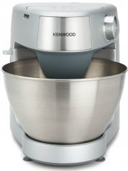 Кухонна машина Kenwood KHC29.P0SI