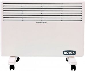 Конвектор ROTEX RCH15-H