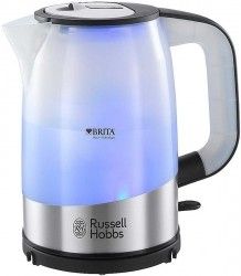 Електрочайник Russell Hobbs 22850-70