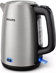 Електрочайник Philips Viva Collection HD9353/90