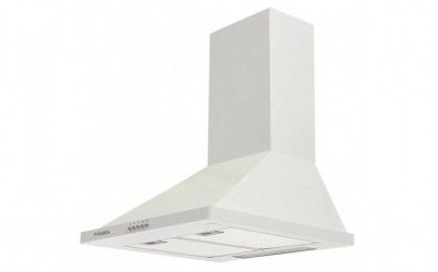 Витяжка PYRAMIDA KH 50 WH