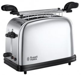 Тостер RUSSELL HOBBS Chester 23310-57