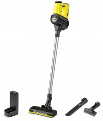 Пилосос Karcher VC 6 CORDLESS OURFAMILY