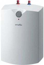 Бойлер GORENJE GT 15 U/B9