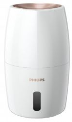 Зволожувач повітря Philips 2000 series HU2716/10