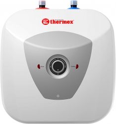 Бойлер THERMEX H 10 U pro